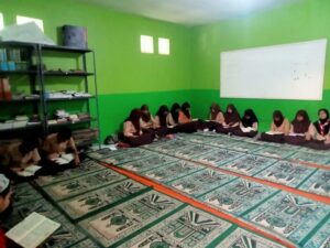 WhatsApp Image 2025-02-20 at 07.19.17