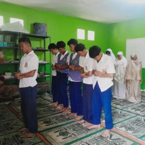 WhatsApp Image 2025-02-25 at 07.50.02