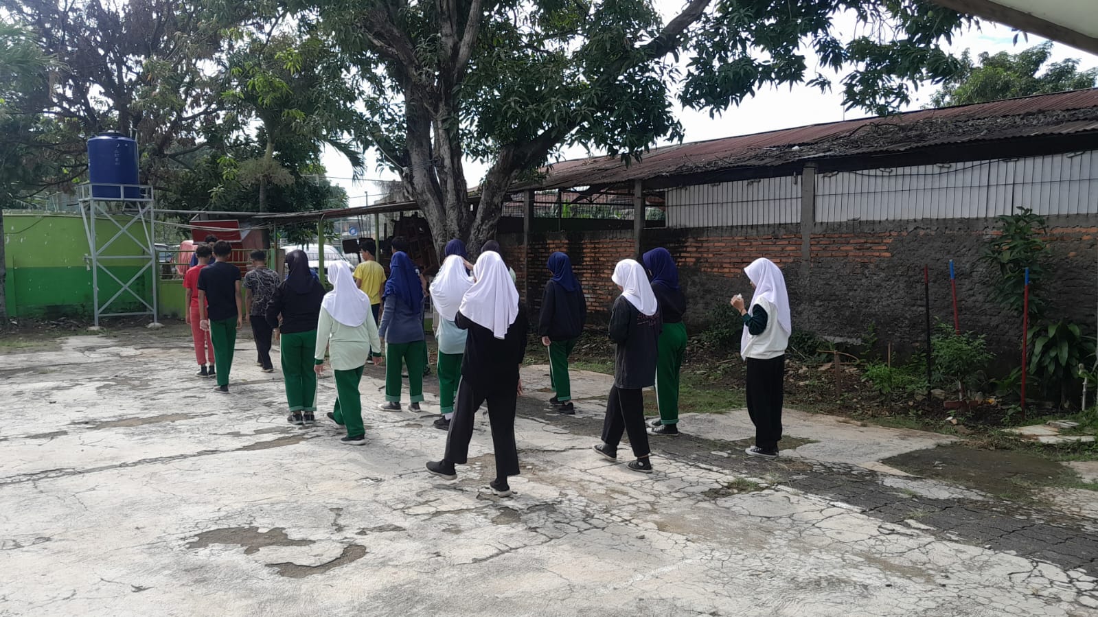 WhatsApp Image 2025-02-25 at 09.03.11